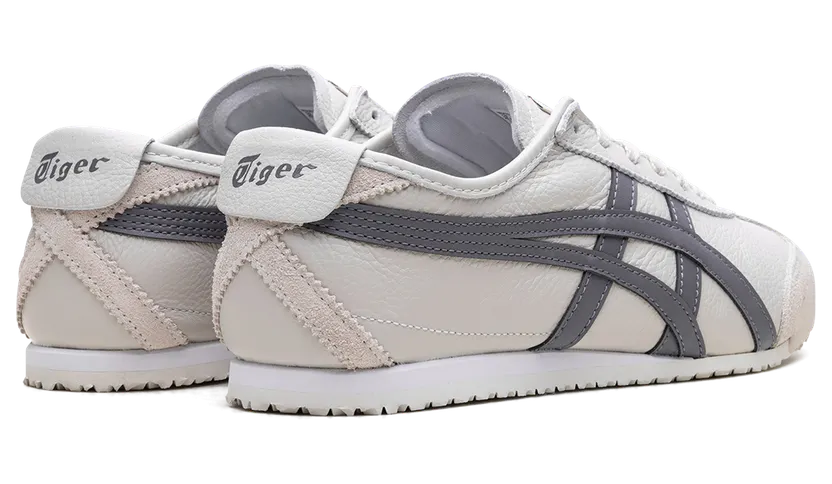 onitsuka-tiger-mexico-66 1183A201-250