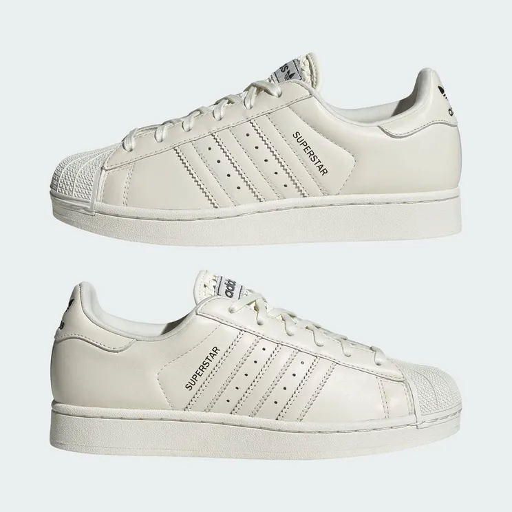 adidas-superstar KJ1721