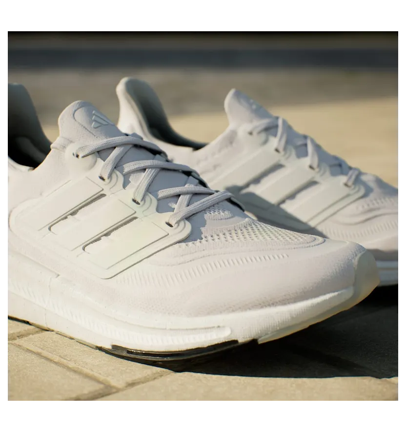 adidas-ultraboost GY9350