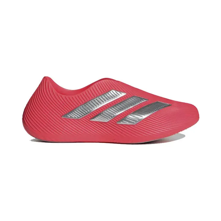 Adidas Purechill “Lucid Red” (KI0070)