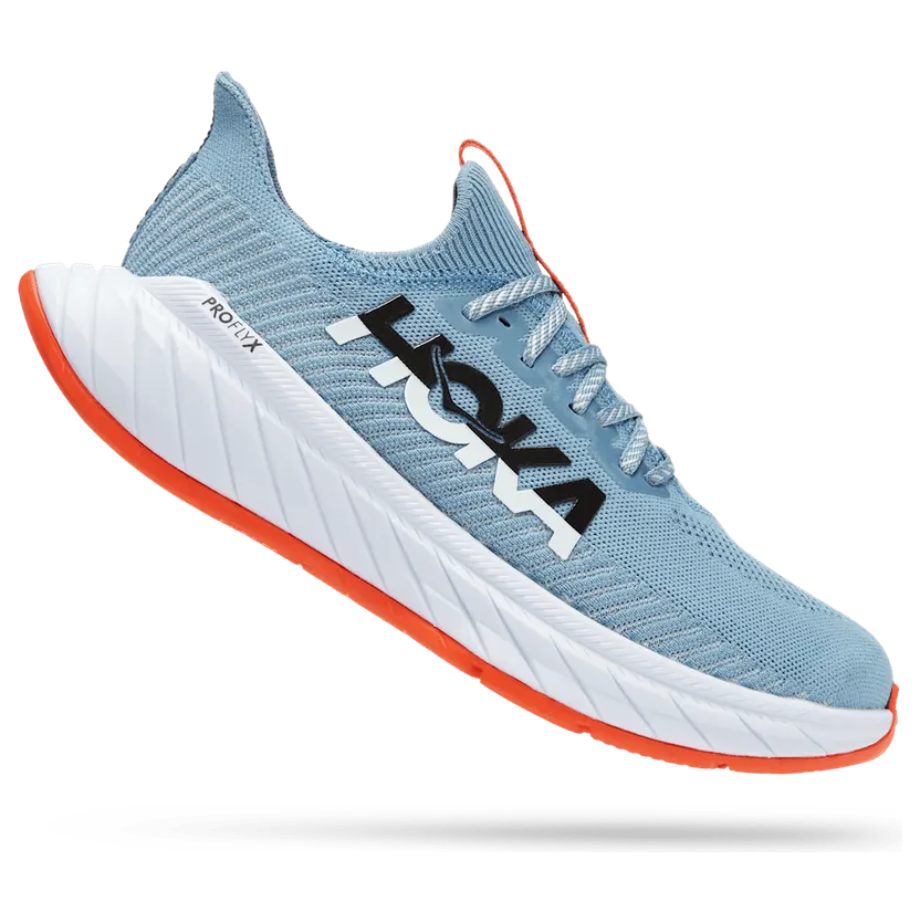 hoka-one-one-carbon 1123192-MSPBL
