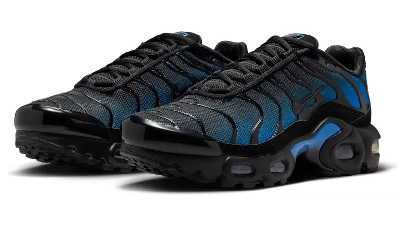 nike-air-max CD0609-051