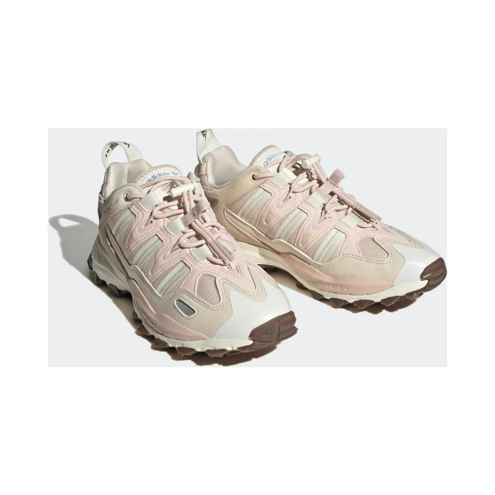 Adidas Hyperturf Adventure Wonder Quartz / Wonder White / Off White (HQ4303)