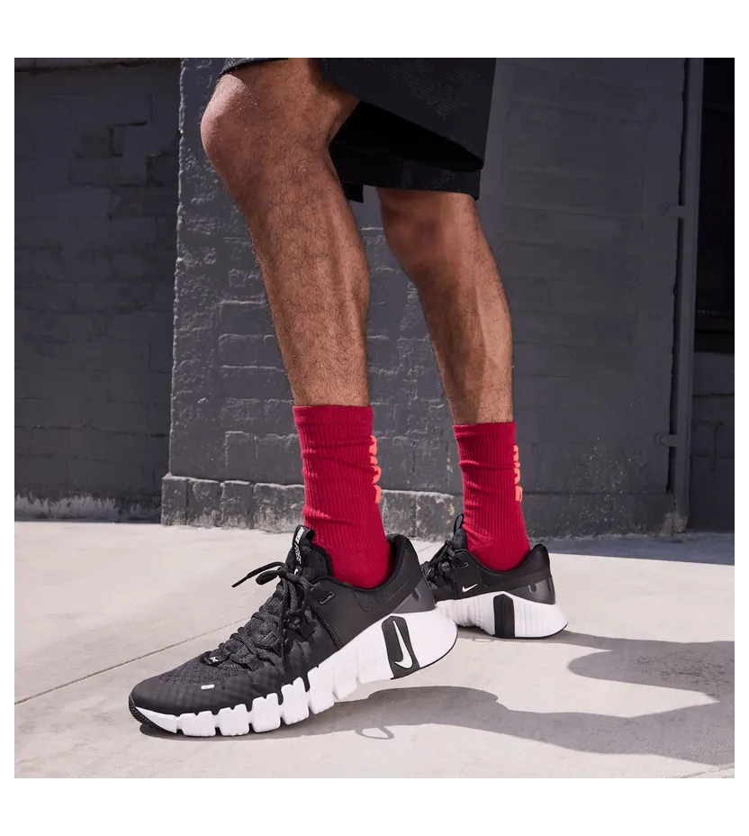 nike-free DV3949-001