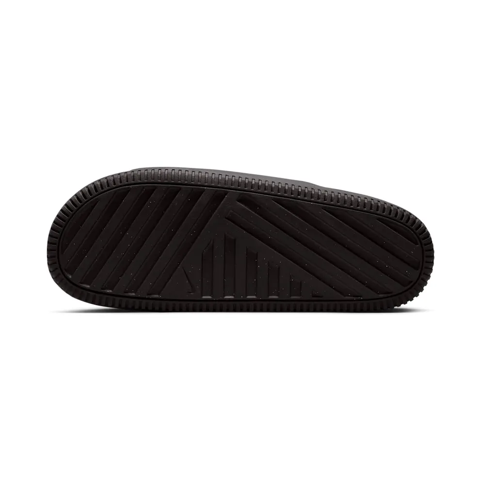 Nike Calm Slide Velvet Brown (FD4116-202)