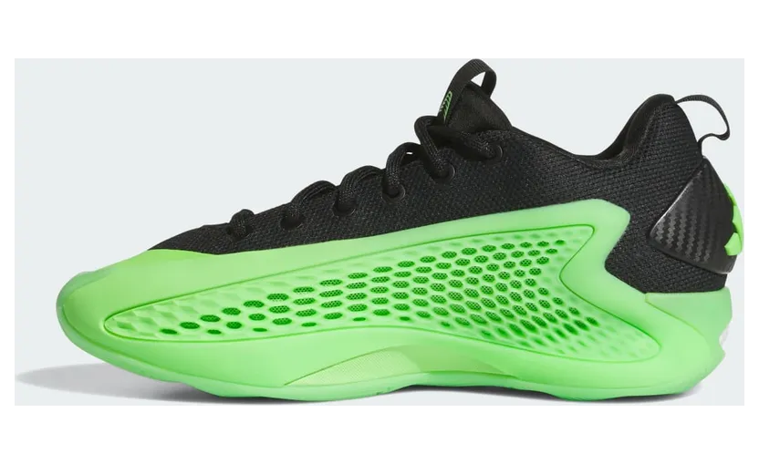 adidas-anthony-edwards-1 JI4073