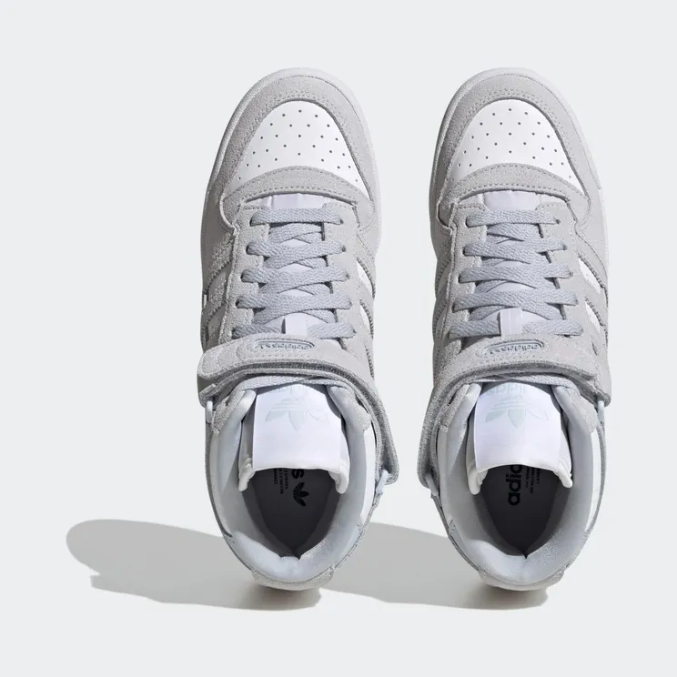 adidas-forum GZ2609