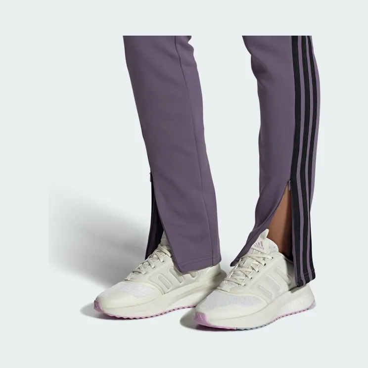 adidas-x-plr IG4782