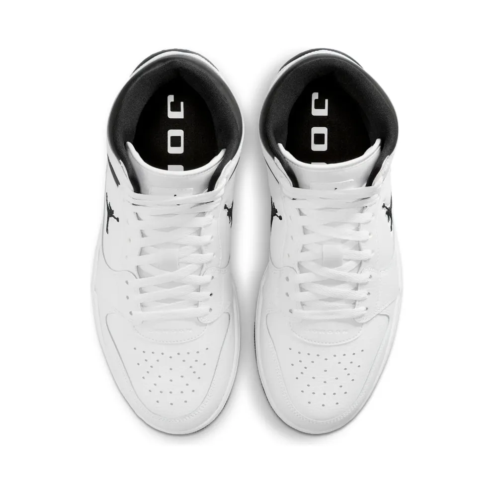 Nike Air Jordan Series White (IQ5685-100)