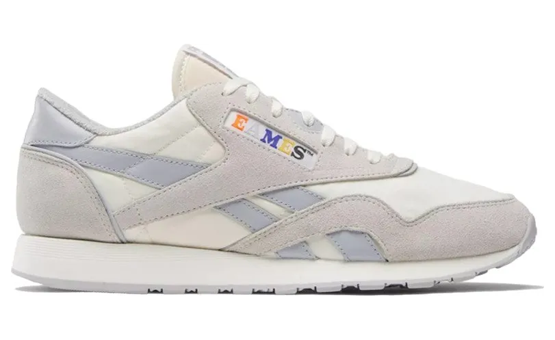 Reebok Classic Nylon Eames Chalk (100072105)