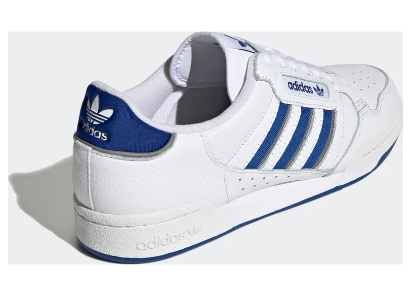 adidas-continental-80 GZ6262