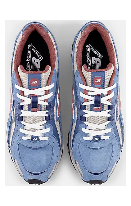 new-balance-204l U204LNPA