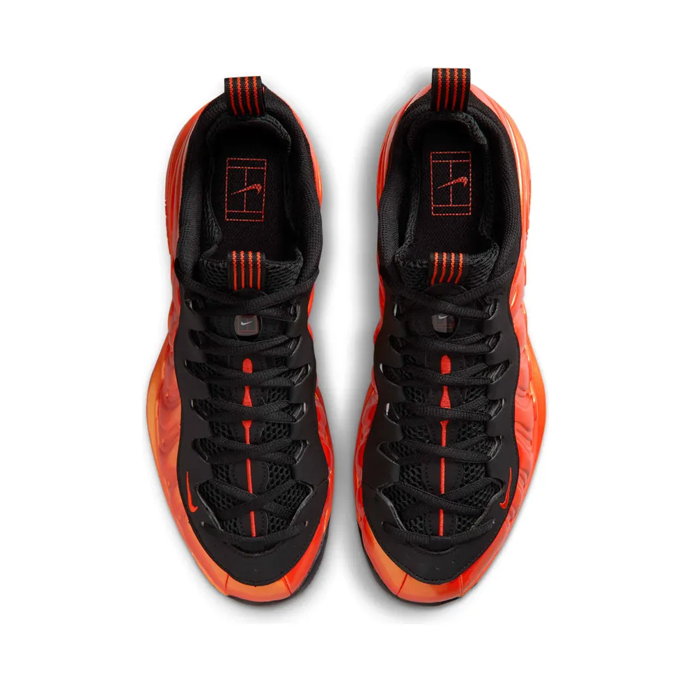 Nike Zoom Vapor X Posite (AO8760-600)