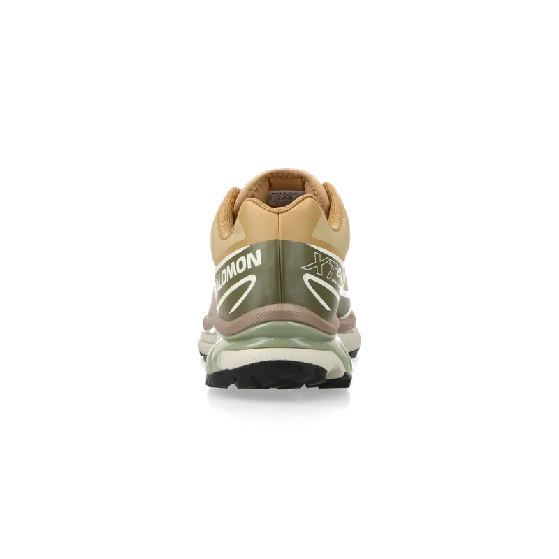 Salomon XT-6 Gore-Tex (antelope / icicle / portab) – L47581000