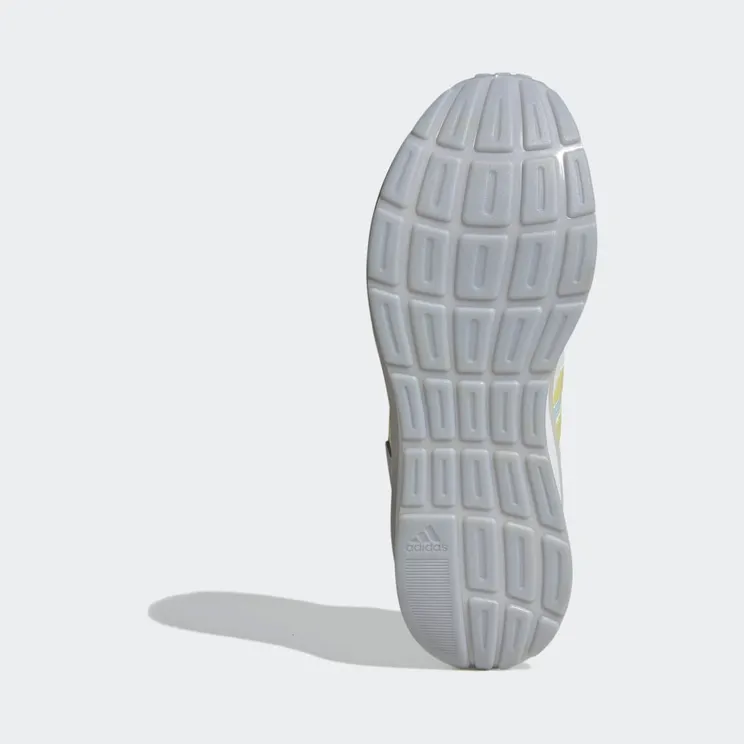 adidas-znchill GZ4898