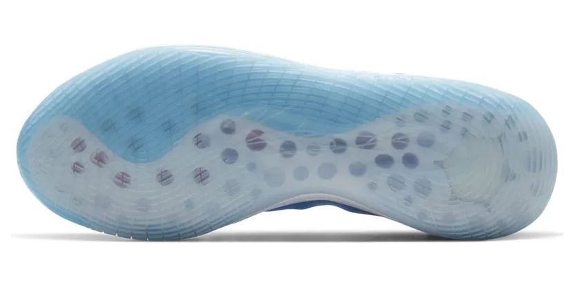 nike-kd-12 CD4982-900