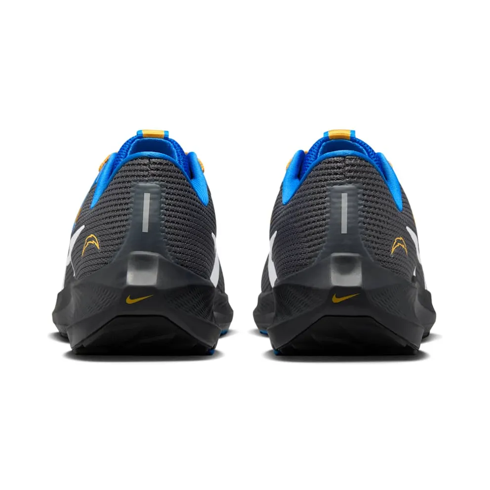 Nike Pegasus 40 Los Angeles Chargers (DZ5948-001)