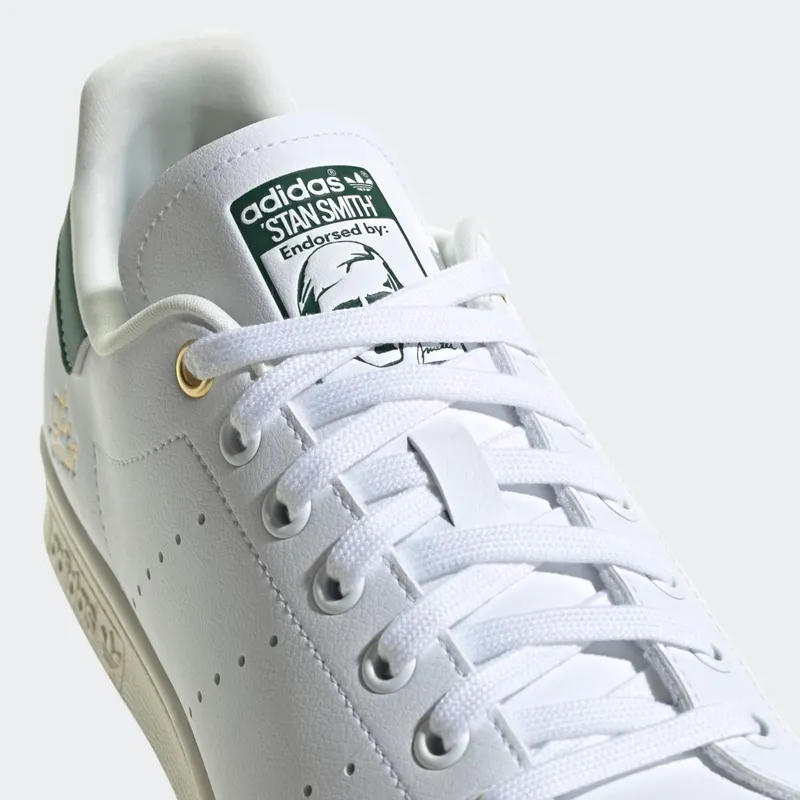 adidas-stan-smith HQ8486