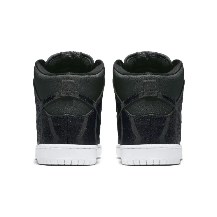 nike-dunk-sb 305050-028
