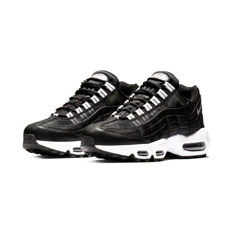 nike-air-max 307960-020
