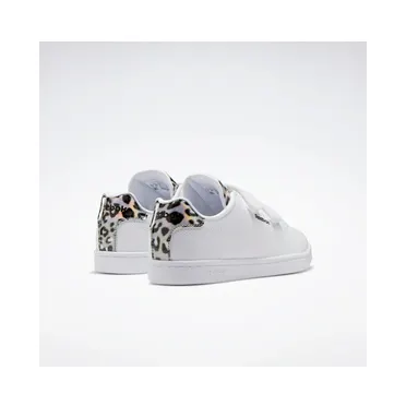 reebok-royal G57474