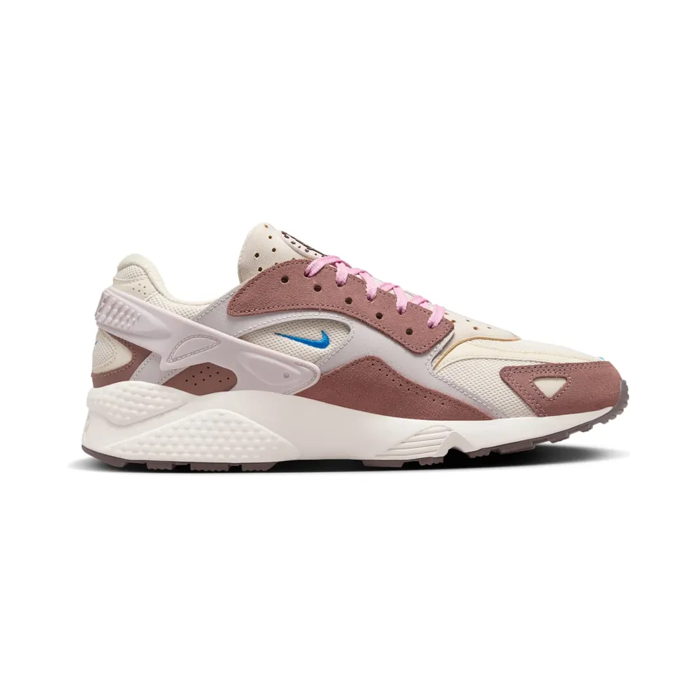 Nike Air Huarache Runner Light Orewood Brown Earth (DZ3306-101)