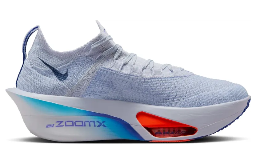 nike-alphafly FD8311-001