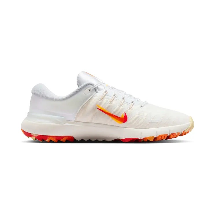 nike-free HV4361-100