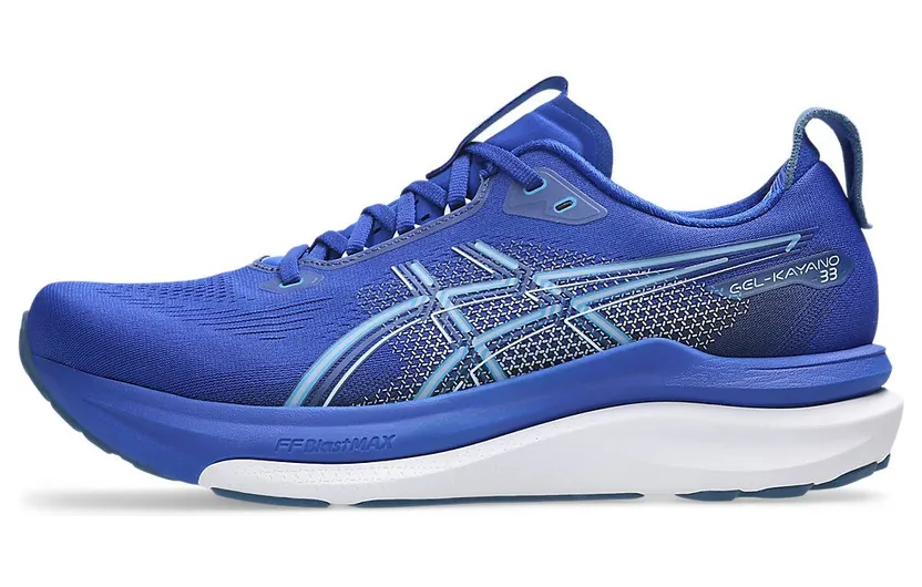 Asics Gel Kayano 1011C167-400