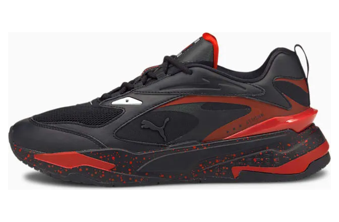 puma-rs-fast 375640-03