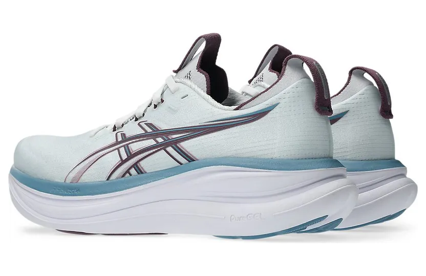 asics-gel-nimbus 1012B899-400