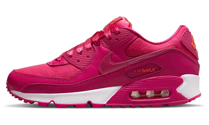 nike-air-max DQ7783-600