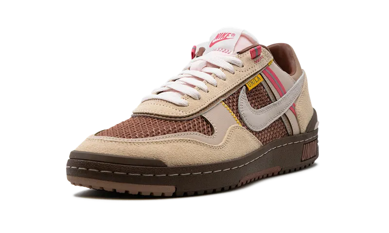 Nike Field General “Union LA Shimmer” (FQ9003-200)