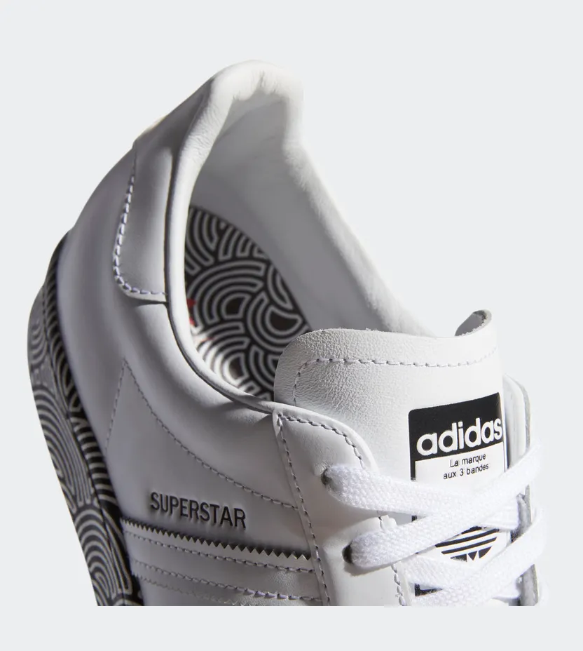 adidas-superstar FY1588