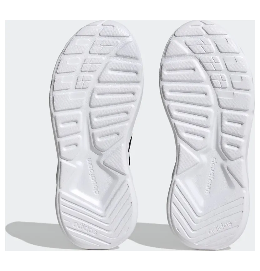 adidas-nebzed HQ6144