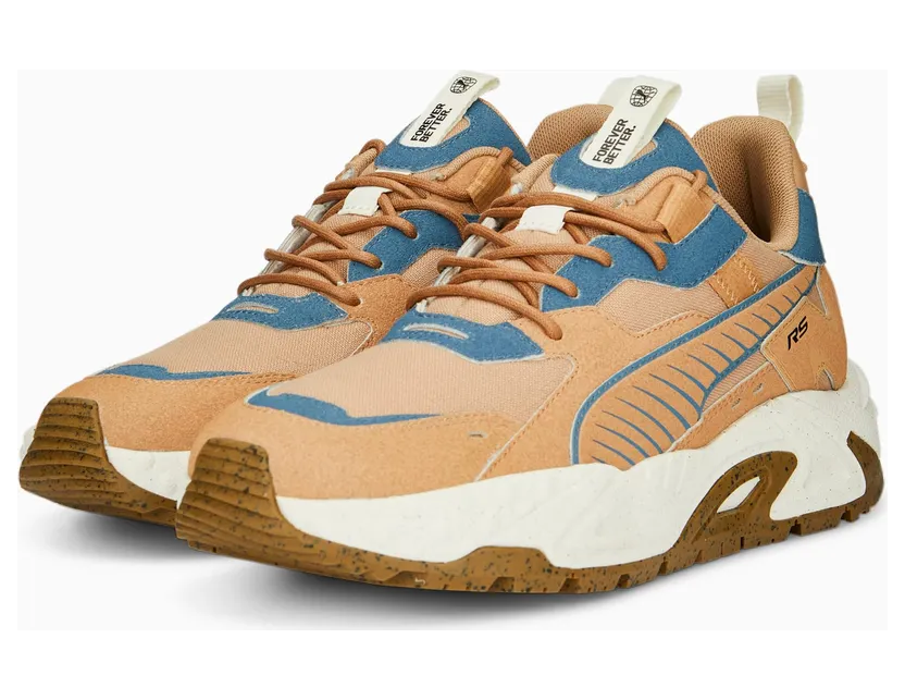 puma-rs-trck 391967-01
