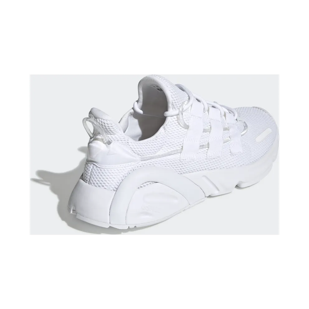 adidas Lxcon Triple White Mesh Cloud White/Cloud White/Core Black (EE5899)