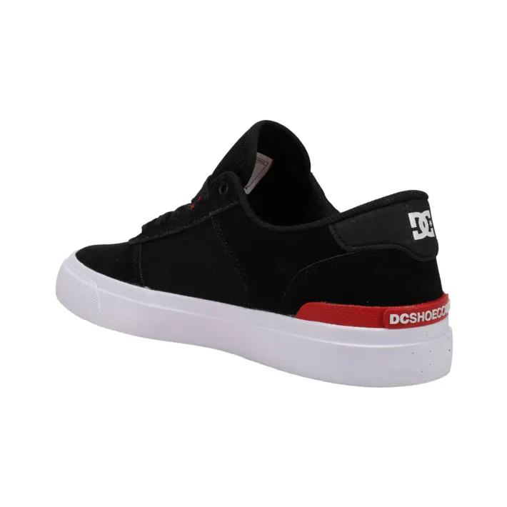 dc-teknic ADYS300739-BKW