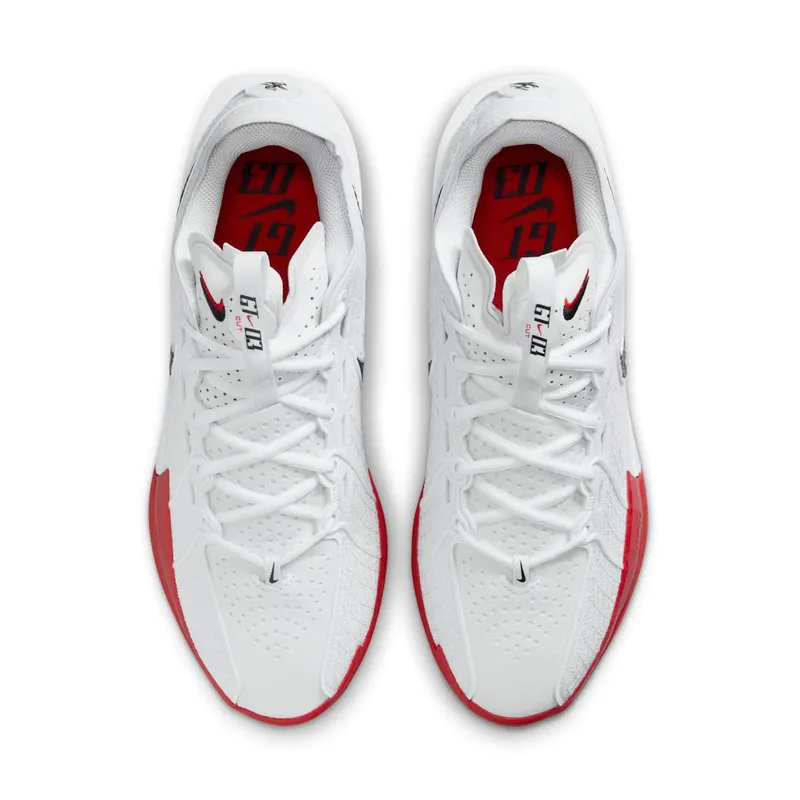 Nike Air Zoom GT Cut 3 USA (DV2913-103)