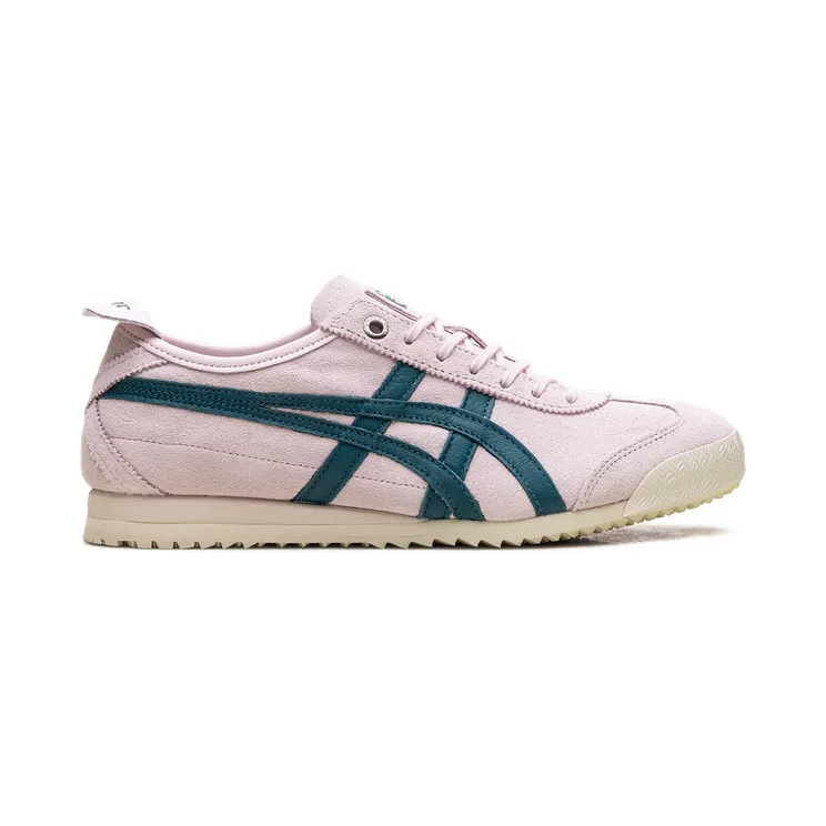 onitsuka-tiger-mexico-66 1183C517-700