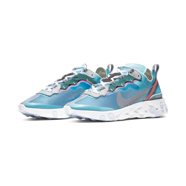 nike-react AQ1090-400