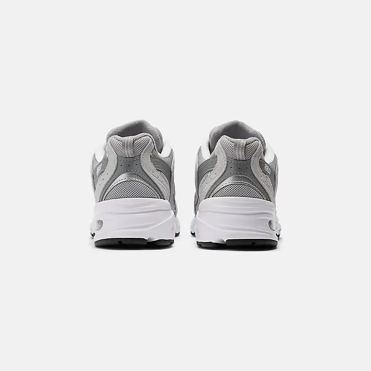 new-balance-530 MR530CK