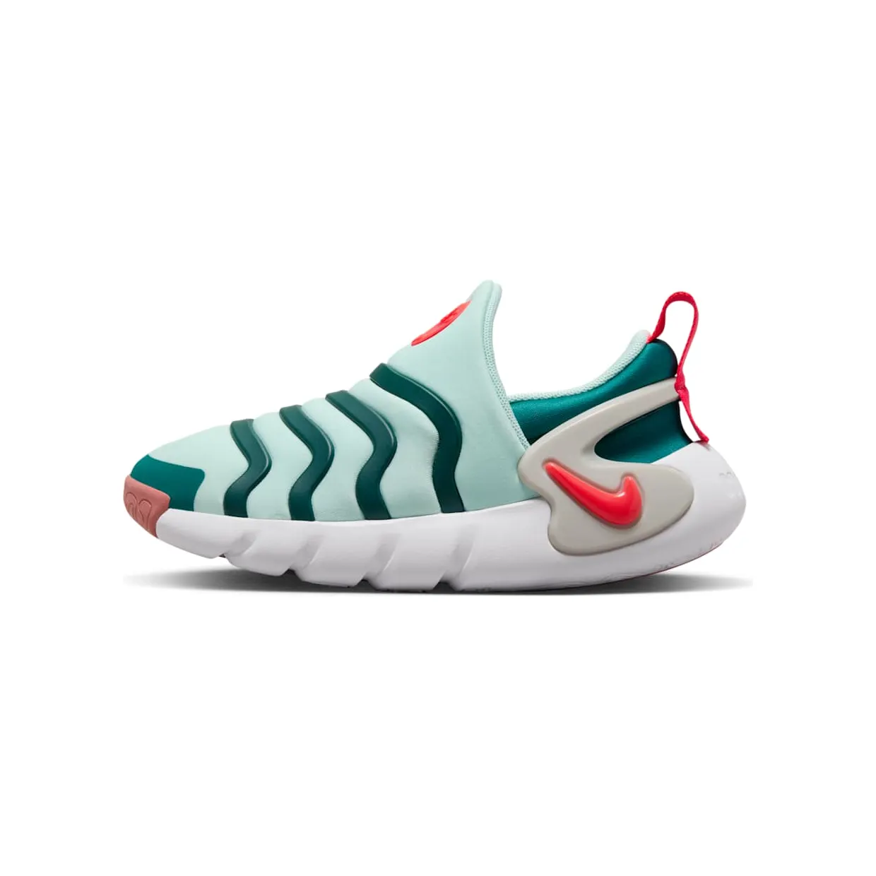 nike-dynamo-go DH3437-300