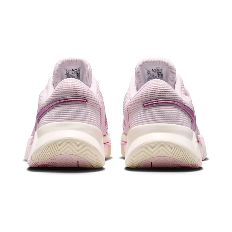 nike-zoom IQ6076-601