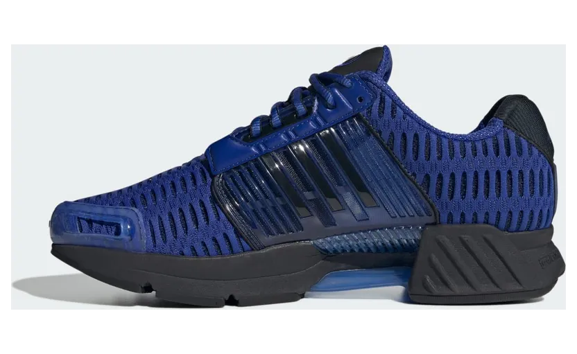 adidas-climacool JR3689