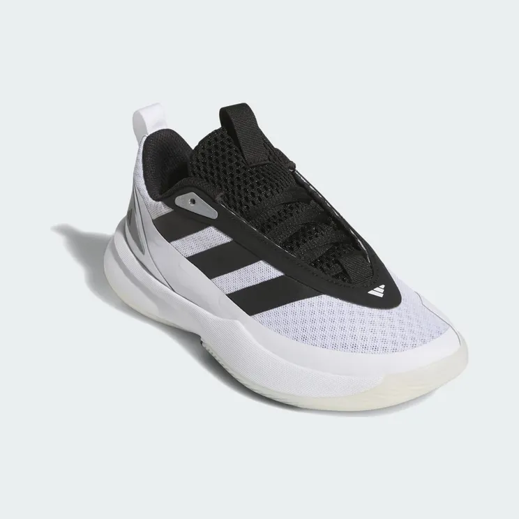 adidas-court JH7926