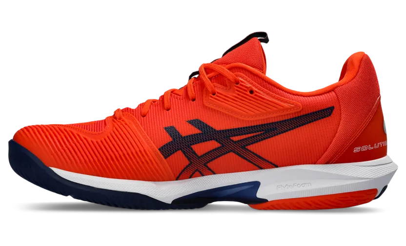 asics-solution-speed-ff-3 1041A438.800
