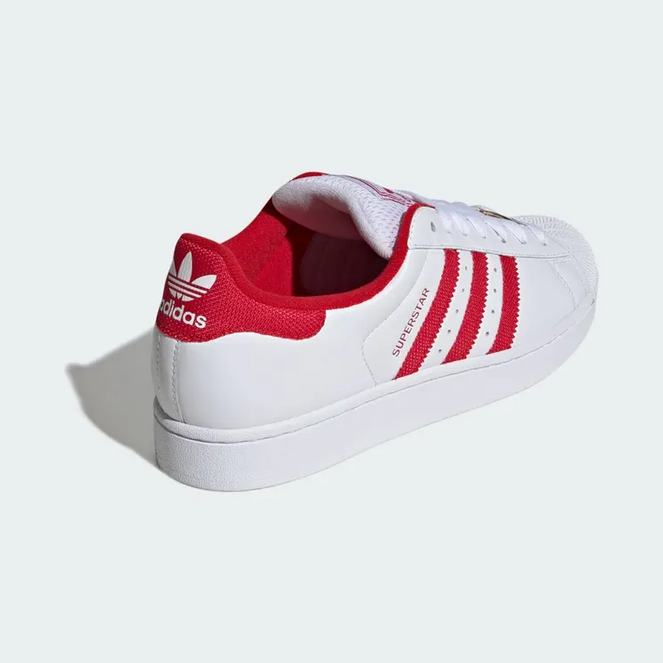 adidas-superstar IH9257
