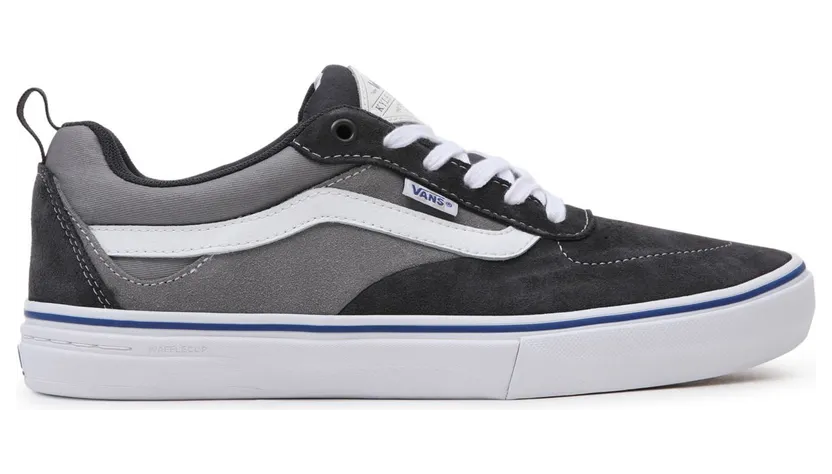 vans-kyle-walker VN0A5JIEACP