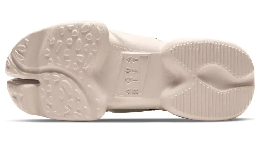 nike-rift BQ4797-100